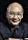 Changsheng Liu