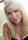 Chantal Strand
