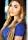 Chantel Jeffries