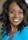 Chantell D. Christopher
