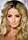 Chantelle Houghton