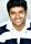 Charan Prabhakar