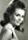 Charla Doherty
