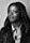Charla Lauriston