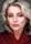 Charlene Aldridge