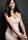 Charlene Amoia