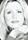 Charlene Blaine
