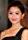 Charlene Choi
