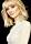 Charlene Geisler