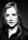 Charlene Gleeson