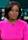 Charlene White