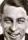 Charles Ahearn