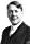 Charles Arling