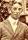 Charles Avery