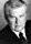 Charles Balcer