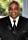 Charles Barkley