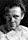 Charles Bickford