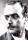 Charles Blavette