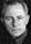 Charles Boswell