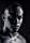 Charles Brice