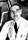 Charles Brokaw