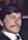 Charles Bronson