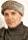 Charles Busch