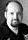 Charles C. Campbell