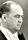 Charles Coleman
