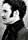 Charles Collins