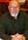 Charles Cyphers
