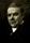 Charles De Forrest