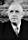 Charles de Gaulle