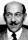 Charles Dechamps