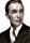 Charles Delaney