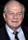 Charles Durning