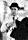 Charles Dyer