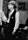 Charles Edler