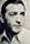Charles Emmett Mack