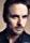 Charles Esten