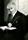 Charles Evans