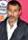 Charles Fathy