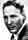 Charles G. Martin