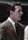 Charles Glore