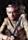 Charles Gray
