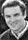 Charles Grodin