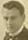 Charles Gunn