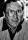 Charles H. Schneer
