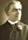 Charles Herman