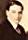 Charles Hutchison